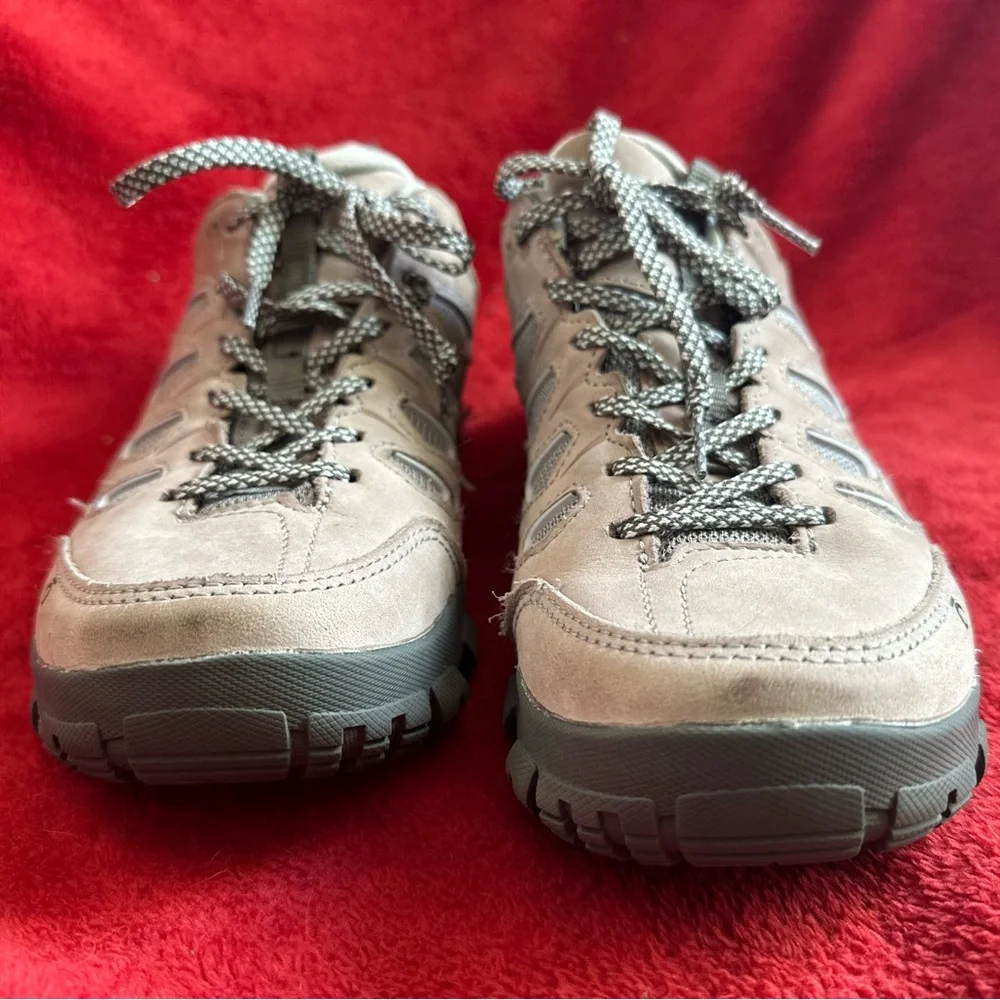 Oboz Sawtooth Size 9.5 Women’s - Picture 3 of 8